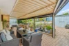 2/5 Hibiscus Rise, Halls Head, WA 6210-Image