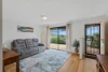 2/5 Hibiscus Rise, Halls Head, WA 6210-Image