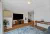 2/5 Hibiscus Rise, Halls Head, WA 6210-Image