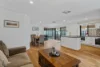 2/5 Hibiscus Rise, Halls Head, WA 6210-Image