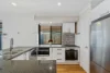 2/5 Hibiscus Rise, Halls Head, WA 6210-Image