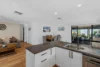 2/5 Hibiscus Rise, Halls Head, WA 6210-Image