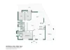 2/5 Hibiscus Rise, Halls Head, WA 6210-Floorplan