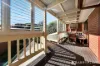 2/5 Hillas Court, Mill Park, Vic 3082-Image
