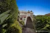 2/5 Hillas Court, Mill Park, Vic 3082-Image