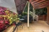 2/5 Hillas Court, Mill Park, Vic 3082-Image