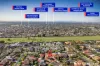 2/5 Hillas Court, Mill Park, Vic 3082-Image