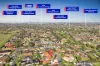 2/5 Hillas Court, Mill Park, Vic 3082-Image