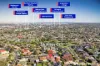 2/5 Hillas Court, Mill Park, Vic 3082-Image