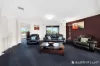 2/5 Hillas Court, Mill Park, Vic 3082-Image