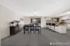2/5 Hillas Court, Mill Park, Vic 3082-Image