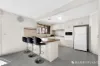 2/5 Hillas Court, Mill Park, Vic 3082-Image