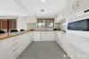 2/5 Hillas Court, Mill Park, Vic 3082-Image