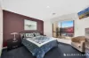 2/5 Hillas Court, Mill Park, Vic 3082-Image