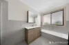 2/5 Hillas Court, Mill Park, Vic 3082-Image