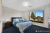 2/5 Hillas Court, Mill Park, Vic 3082-Image