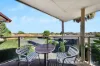 2/5 Hillas Court, Mill Park, Vic 3082-Image