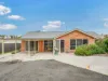 2/5 Holyman Street, Devonport, Tas 7310