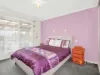 2/5 Holyman Street, Devonport, Tas 7310-Image