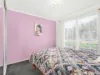 2/5 Holyman Street, Devonport, Tas 7310-Image