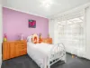 2/5 Holyman Street, Devonport, Tas 7310-Image