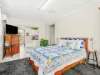 2/5 Holyman Street, Devonport, Tas 7310-Image