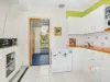 2/5 Holyman Street, Devonport, Tas 7310-Image