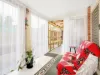 2/5 Holyman Street, Devonport, Tas 7310-Image