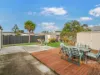 2/5 Holyman Street, Devonport, Tas 7310-Image