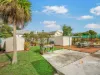 2/5 Holyman Street, Devonport, Tas 7310-Image