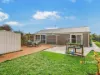 2/5 Holyman Street, Devonport, Tas 7310-Image