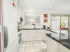 2/5 Holyman Street, Devonport, Tas 7310-Image