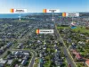 2/5 Holyman Street, Devonport, Tas 7310-Image