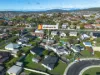 2/5 Holyman Street, Devonport, Tas 7310-Image