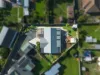 2/5 Holyman Street, Devonport, Tas 7310-Image