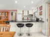 2/5 Holyman Street, Devonport, Tas 7310-Image
