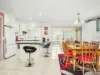 2/5 Holyman Street, Devonport, Tas 7310-Image