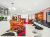 2/5 Holyman Street, Devonport, Tas 7310-Image