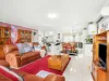 2/5 Holyman Street, Devonport, Tas 7310-Image
