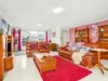 2/5 Holyman Street, Devonport, Tas 7310-Image
