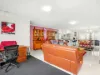 2/5 Holyman Street, Devonport, Tas 7310-Image