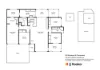 2/5 Holyman Street, Devonport, Tas 7310-Floorplan