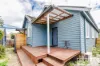 2/5 Howard St, Invermay, Tas 7248