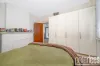 2/5 Howard St, Invermay, Tas 7248-Image