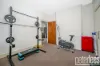 2/5 Howard St, Invermay, Tas 7248-Image