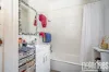 2/5 Howard St, Invermay, Tas 7248-Image