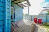 2/5 Howard St, Invermay, Tas 7248-Image