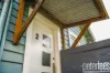 2/5 Howard St, Invermay, Tas 7248-Image
