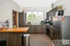 2/5 Howard St, Invermay, Tas 7248-Image