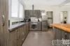 2/5 Howard St, Invermay, Tas 7248-Image